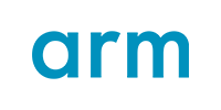 arm