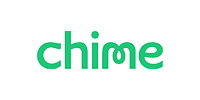 chime