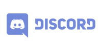 discord