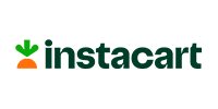 instacart