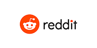 reddit